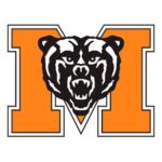 Mercer Bears vs. The Citadel Bulldogs