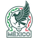 International Friendly: Mexico vs. Bolivia