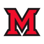 2024 Miami (OH) RedHawks Football Season Tickets (Includes Tickets To All Regular Season Home Games)