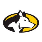 Michigan Tech Huskies vs. Davenport University Panthers