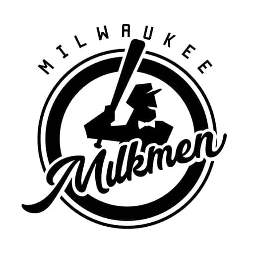 Milwaukee Milkmen Tickets Playoffs 2024/2025