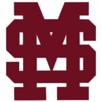 PARKING: Mississippi State Bulldogs vs. UMass Minutemen