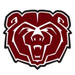 North Dakota State Bison vs. Missouri State Bears