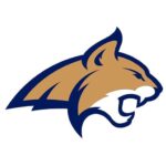 Utah Tech Trailblazers vs. Montana State Bobcats