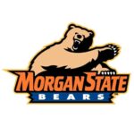 Morgan State Bears vs. Norfolk State Spartans