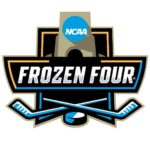 NCAA Frozen Four – Semifinals