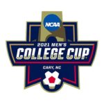 NCAA Men’s College Cup – All Sessions