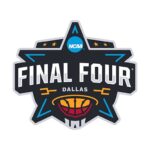 NCAA Women’s Basketball Tournament: Final Four – All Sessions