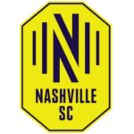 Philadelphia Union vs. Nashville SC