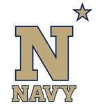 2024 Navy Midshipmen Season Tickets (Includes Tickets To All Regular Season Home Games)