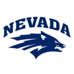 Troy Trojans vs. Nevada Wolf Pack