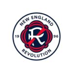 New York Red Bulls II vs. New England Revolution II