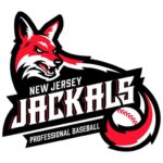 New England Knockouts vs. New Jersey Jackals