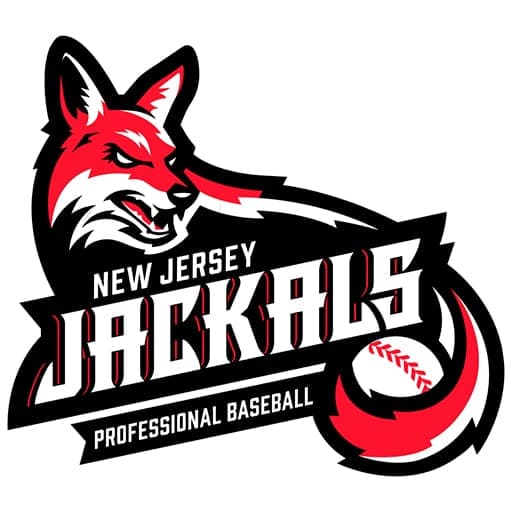 New Jersey Jackals Tickets Playoffs 2024/2025