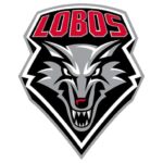 2024 New Mexico Lobos Football Season Tickets (Includes Tickets To All Regular Season Home Games)