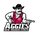 PARKING: Sam Houston Bearkats vs. New Mexico State Aggies