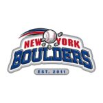 Trois-Rivieres Aigles – Baseball Team vs. New York Boulders