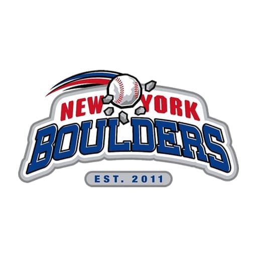 New York Boulders Tickets Playoffs 2024/2025