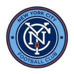 New York City FC II vs. Philadelphia Union II
