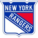 NHL Eastern Conference Finals: New York Rangers vs. TBD – Home Game 2 (Date: TBD – If Necessary)
