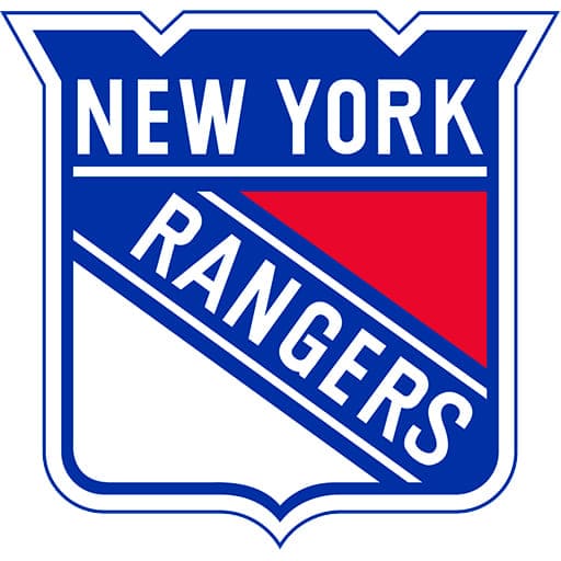 NHL Stanley Cup Finals: New York Rangers vs. TBD – Home Game 2 (Date: TBD – If Necessary)