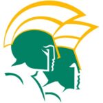 Norfolk State Spartans vs. Towson Tigers