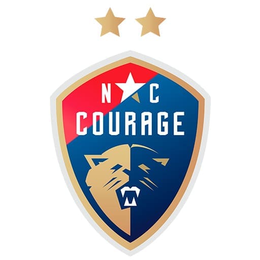 North Carolina Courage Tickets Playoffs 2024/2025