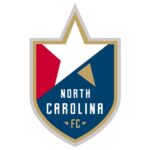 North Carolina FC vs. Oakland Roots SC
