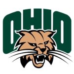 PARKING: Ohio Bobcats vs. South Alabama Jaguars