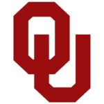 PARKING: Oklahoma Sooners vs. Temple Owls