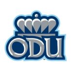 2024 Old Dominion Monarchs Football Season Tickets (Includes Tickets To All Regular Season Home Games)