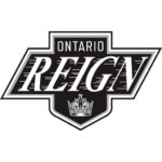 AHL Western Conference Finals: Ontario Reign vs. TBD – Home Game 1 (Date: TBD – If Necessary)
