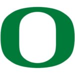 PARKING: Oregon State Beavers vs. Oregon Ducks