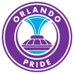 Orlando Pride vs. Washington Spirit