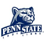 PARKING: Penn State Nittany Lions vs. Washington Huskies