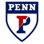 Princeton Tigers vs. Pennsylvania Quakers