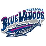 Pensacola Blue Wahoos vs. Mississippi Braves