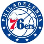 NBA Eastern Conference Finals: Philadelphia 76ers vs. TBD – Home Game 1 (Date: TBD – If Necessary)