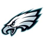 Philadelphia Eagles vs. Washington Commanders (Date: TBD)