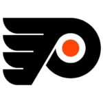 NHL Eastern Conference Finals: Philadelphia Flyers vs. TBD – Home Game 1 (Date: TBD – If Necessary)