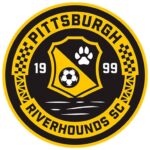 Sacramento Republic FC vs. Pittsburgh Riverhounds