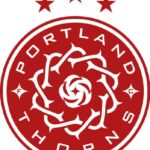 Portland Thorns FC vs. Bay FC