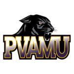 Prairie View A&M Panthers vs. Southern Jaguars
