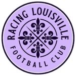 Racing Louisville FC vs. Bay FC