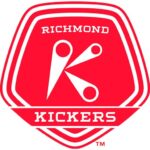 Forward Madison FC vs. Richmond Kickers SC