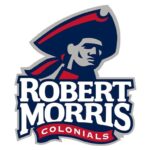Utah State Aggies vs. Robert Morris Colonials