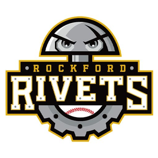 Rockford Rivets Tickets Playoffs 2024/2025