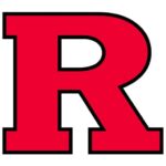Rutgers Scarlet Knights vs. Wisconsin Badgers