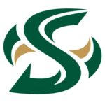 San Jose State Spartans vs. Sacramento State Hornets