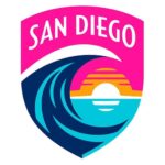 San Diego Wave FC vs. Washington Spirit